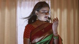 Saang Too Ahes Ka S01E63 Vaibhavi Realises Her Powers Full Episode