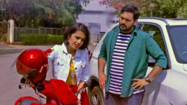 Saang Too Ahes Ka S01E65 Vaibhavi's Changed Attitude Full Episode