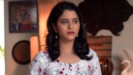 Saang Too Ahes Ka S01E67 Shambhavi Grows Curious Full Episode