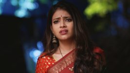 Saang Too Ahes Ka S01E70 Vaibhavi Fears the Worst Full Episode