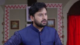 Saang Too Ahes Ka S01E74 Swaraj Saves Vaibhavi Full Episode