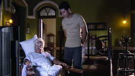 Saas Bina Sasural S01E04 Tej Talks To His Grandfather Full Episode