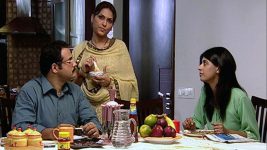 Saas Bina Sasural S01E06 Toasty's Unconditional Love For Tej Full Episode