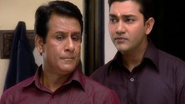 Saas Bina Sasural S01E14 Toasty's Proposal Is Accepted Full Episode