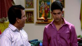 Saas Bina Sasural S01E19 Chhedi Convinces Tej Full Episode