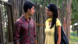 Saas Bina Sasural S01E22 Toasty Respects Tej's Decisions Full Episode