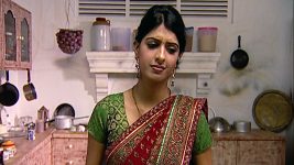 Saas Bina Sasural S01E31 Systems Change In The Chaturvedi House Full Episode