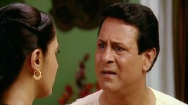 Saas Bina Sasural S01E327 Ved Decides To Leave Chaturvedi Nivas Full Episode