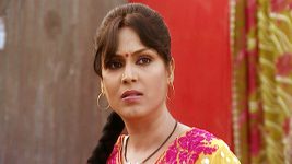 Saas Bina Sasural S01E333 Sudha's Attempts In Helping Nitika Full Episode