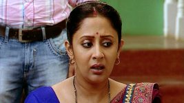 Saas Bina Sasural S01E336 Nitika Is Back In The Chaturvedi House Full Episode