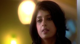 Saas Bina Sasural S01E34 Chaturvedi House In Chaos Full Episode