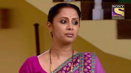 Saas Bina Sasural S01E362 Nitika And Ved Have Troubles Full Episode