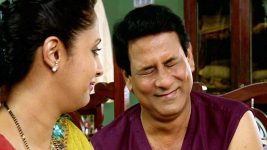 Saas Bina Sasural S01E368 Tej Gets Promoted Full Episode