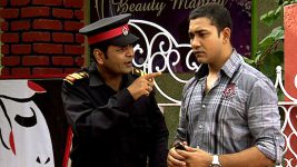 Saas Bina Sasural S01E373 Prachin Gets Slapped Full Episode