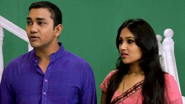 Saas Bina Sasural S01E376 Divya Gets Exposed Full Episode