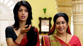 Saas Bina Sasural S01E381 Reports Are Out Full Episode