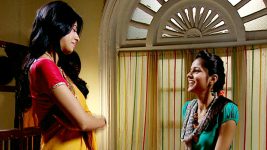 Saas Bina Sasural S01E388 New Friendships Full Episode