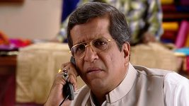 Saas Bina Sasural S01E39 Chaturvedi's Face A New Problem Full Episode