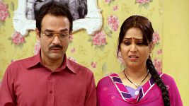 Saas Bina Sasural S01E395 Tej Refuses To Accept Toasty's Death Full Episode