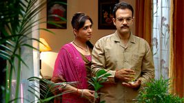 Saas Bina Sasural S01E398 Toasty Wants Tej To Marry Full Episode