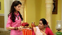 Saas Bina Sasural S01E406 Tej And Smiley Are Engaged Full Episode
