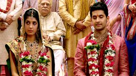 Saas Bina Sasural S01E411 And They Lived Happily Ever After Full Episode