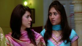 Saas Bina Sasural S01E44 Chhedi Insults Sudha Full Episode