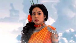 Saata Bhainka Sunanaaki S01E428 6th March 2021 Full Episode