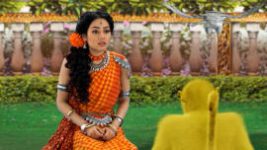 Saata Bhainka Sunanaaki S01E430 9th March 2021 Full Episode