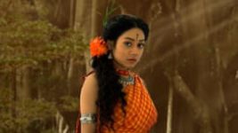 Saata Bhainka Sunanaaki S01E435 15th March 2021 Full Episode