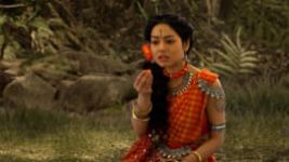 Saata Bhainka Sunanaaki S01E436 16th March 2021 Full Episode