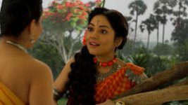Saata Bhainka Sunanaaki S01E437 17th March 2021 Full Episode