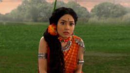 Saata Bhainka Sunanaaki S01E438 18th March 2021 Full Episode