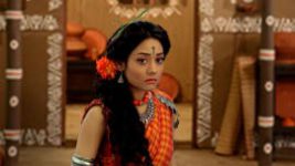 Saata Bhainka Sunanaaki S01E439 19th March 2021 Full Episode