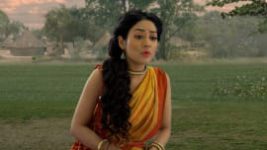Saata Bhainka Sunanaaki S01E440 20th March 2021 Full Episode