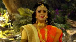Saata Bhainka Sunanaaki S01E441 22nd March 2021 Full Episode