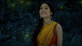 Saata Bhainka Sunanaaki S01E442 23rd March 2021 Full Episode