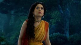 Saata Bhainka Sunanaaki S01E444 25th March 2021 Full Episode