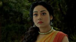 Saata Bhainka Sunanaaki S01E446 27th March 2021 Full Episode
