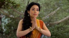Saata Bhainka Sunanaaki S01E448 30th March 2021 Full Episode