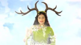 Saata Bhainka Sunanaaki S01E451 2nd April 2021 Full Episode