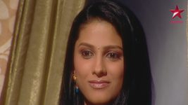 Saath Nibhana Saathiya S01E01 Rashi is introduced Full Episode