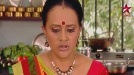 Saath Nibhana Saathiya S01E06 Chandla ceremony preparations Full Episode