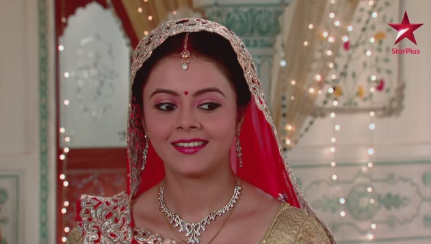 Saath Nibhaana Saathiya Gopi And Ahem Dance Saath Nibhana Saathiya S01E890 Gopi and Ahem's dance Full Episode
