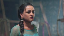 Saath Nibhana Saathiya S02E320 Gehna Gets Abducted Full Episode