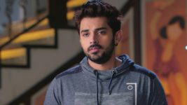 Saath Nibhana Saathiya S02E321 Anant Convinces his Friend Full Episode