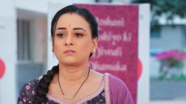 Saath Nibhana Saathiya S02E336 Gehna Finds Kumar Full Episode