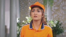 Saath Nibhana Saathiya S02E339 A Familiar Delivery Girl! Full Episode