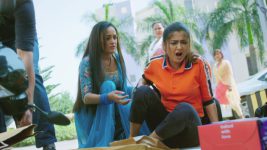 Saath Nibhana Saathiya S02E340 Gehna Helps Swara Full Episode