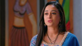 Saath Nibhana Saathiya S02E342 Gehna Convinces Jamuna Full Episode